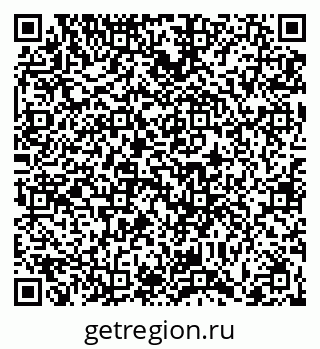 79066416996
