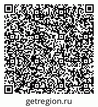 79066416997