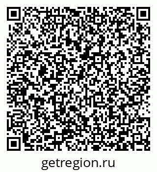 79066416998