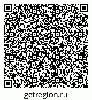 79066416999
