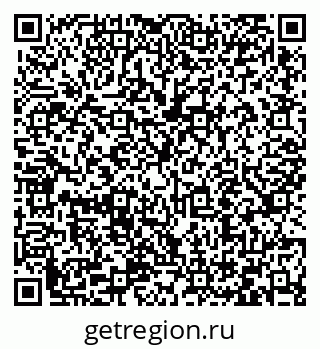 79066417002