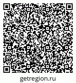 79066417003