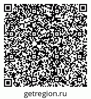 79066417004