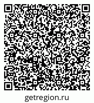 79066417005