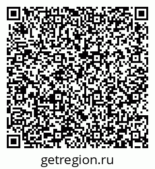 79066417006