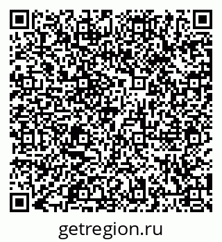 79066417009