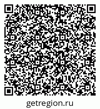 79066417010