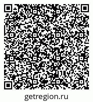 79066417011