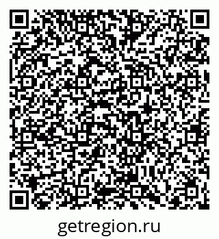 79066417012