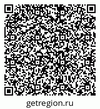 79066417013