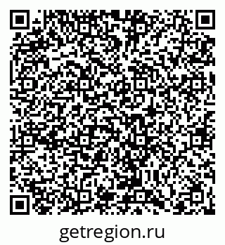 79066417014
