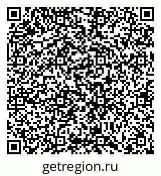 79066417015