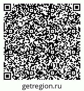 79066417016