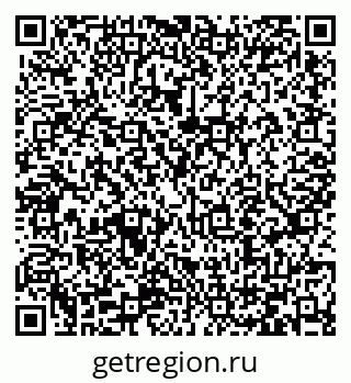 79066417017