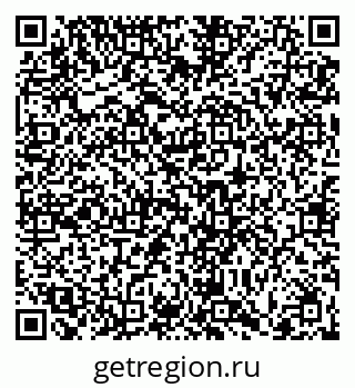 79066417018