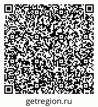 79066417020