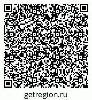 79066417021