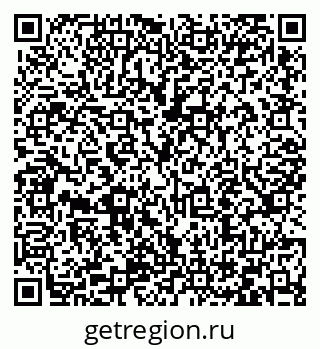 79066417022