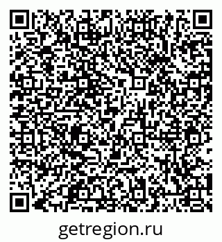 79066417023
