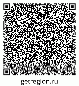 79066417024