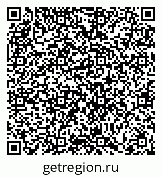 79066417025