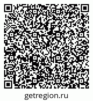 79066417026