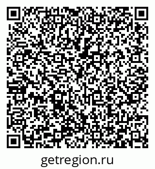 79066417027