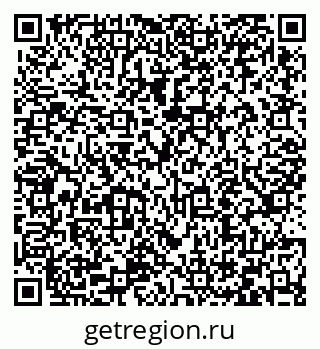79066417028