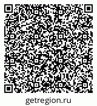 79066417030