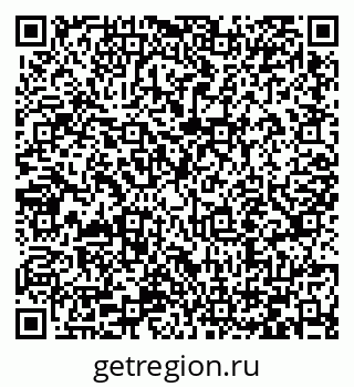 79066417031