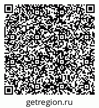 79066417032