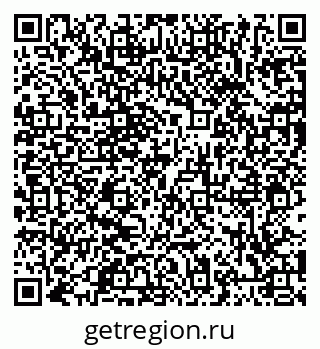 79066417033