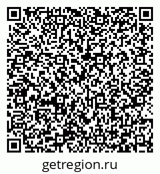 79066417034