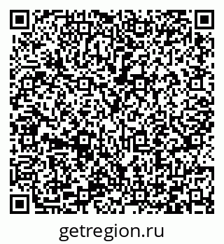 79066417035