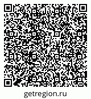 79066417036