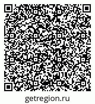 79066417037