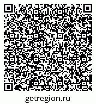 79066417038