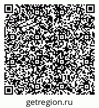 79066417039