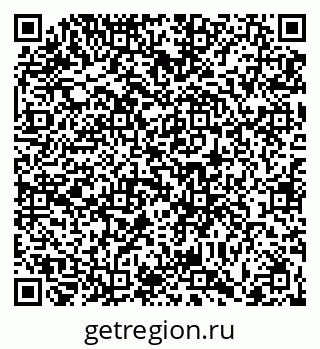 79066417040
