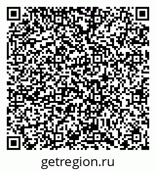 79066417041