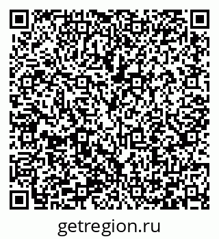 79066417043