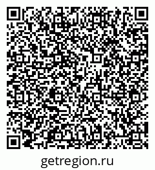 79066417044