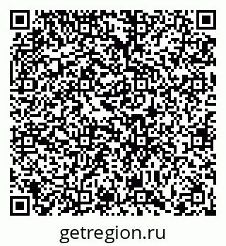 79066417045