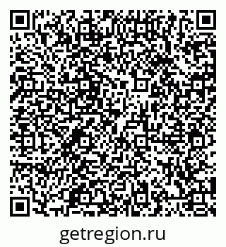 79066417046
