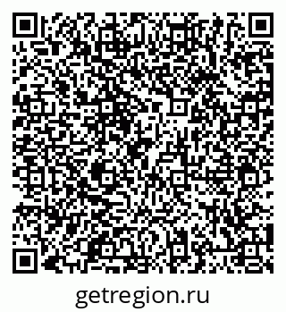 79066417047