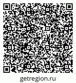 79066417048