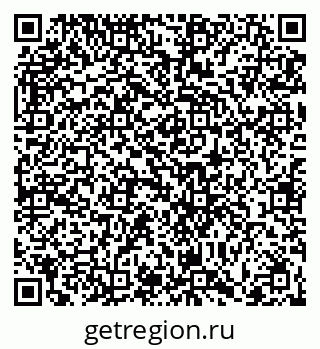 79066417049