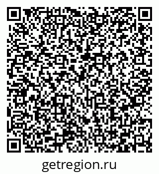 79066417050