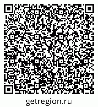 79066417051