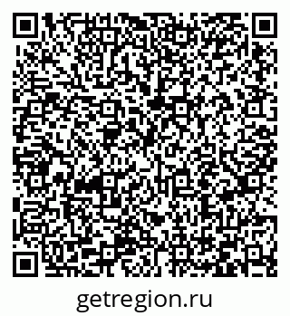 79066417052